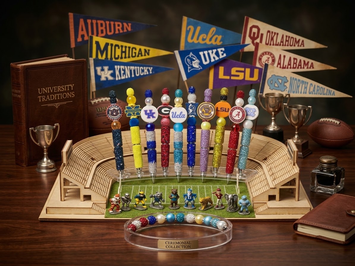 Football Collection