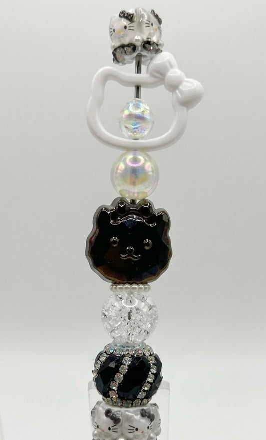 Sanrio Custom handmade pens