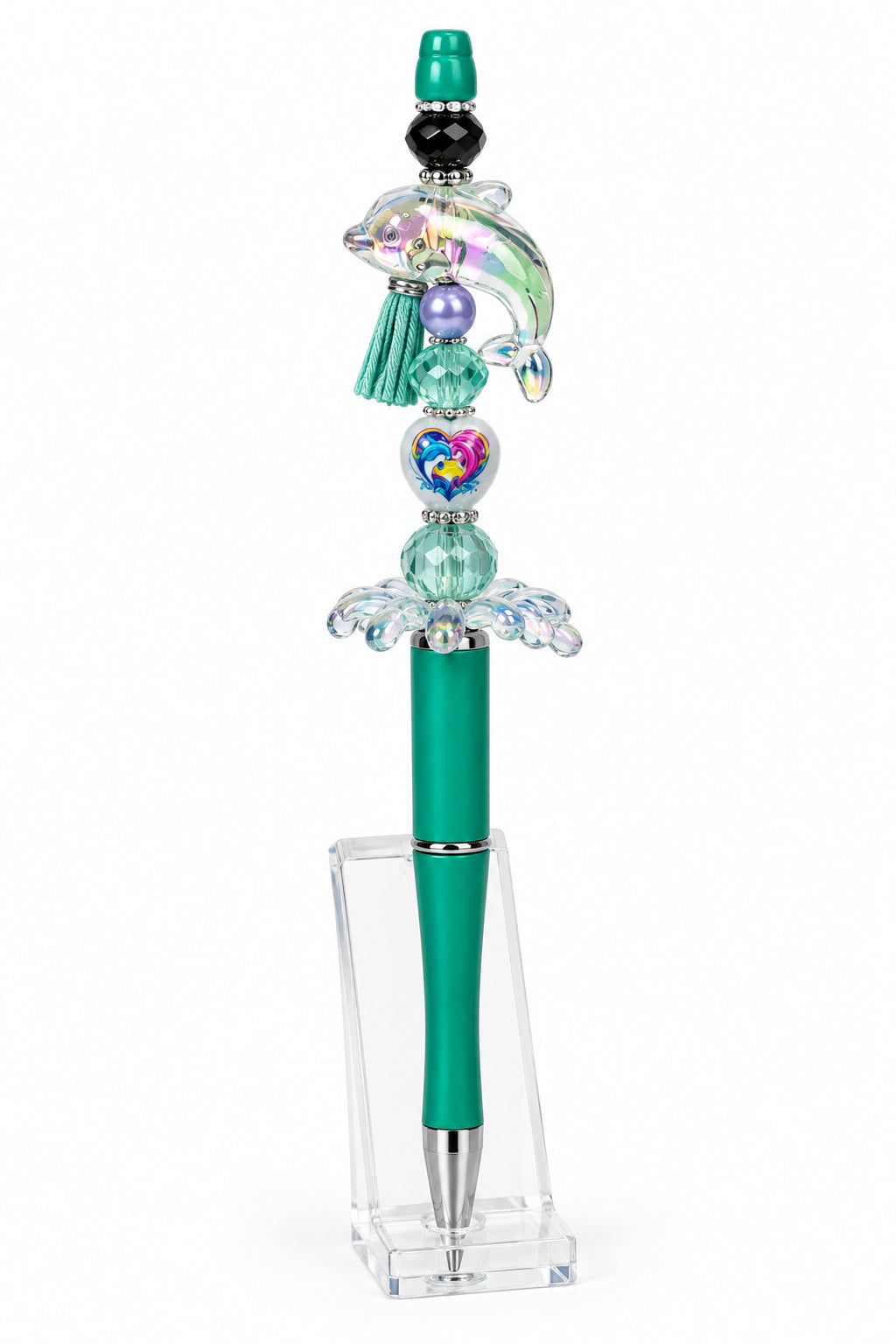 Lisa frank custom pens