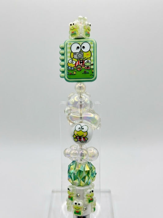 Sanrio Custom handmade pens