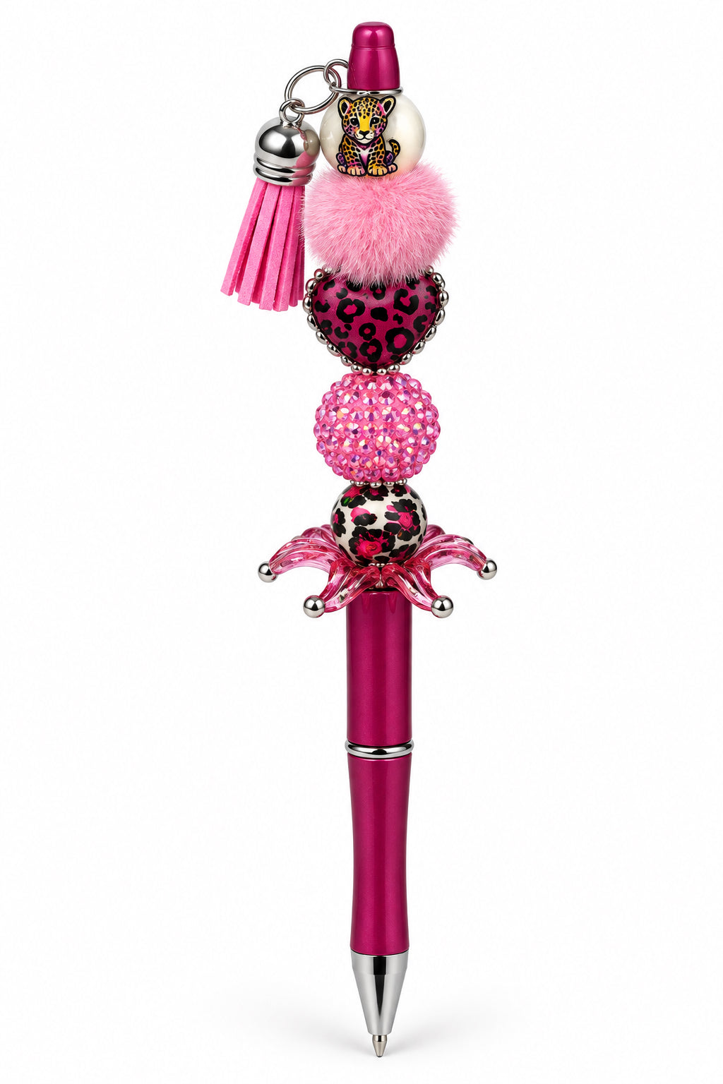 Lisa frank custom pens