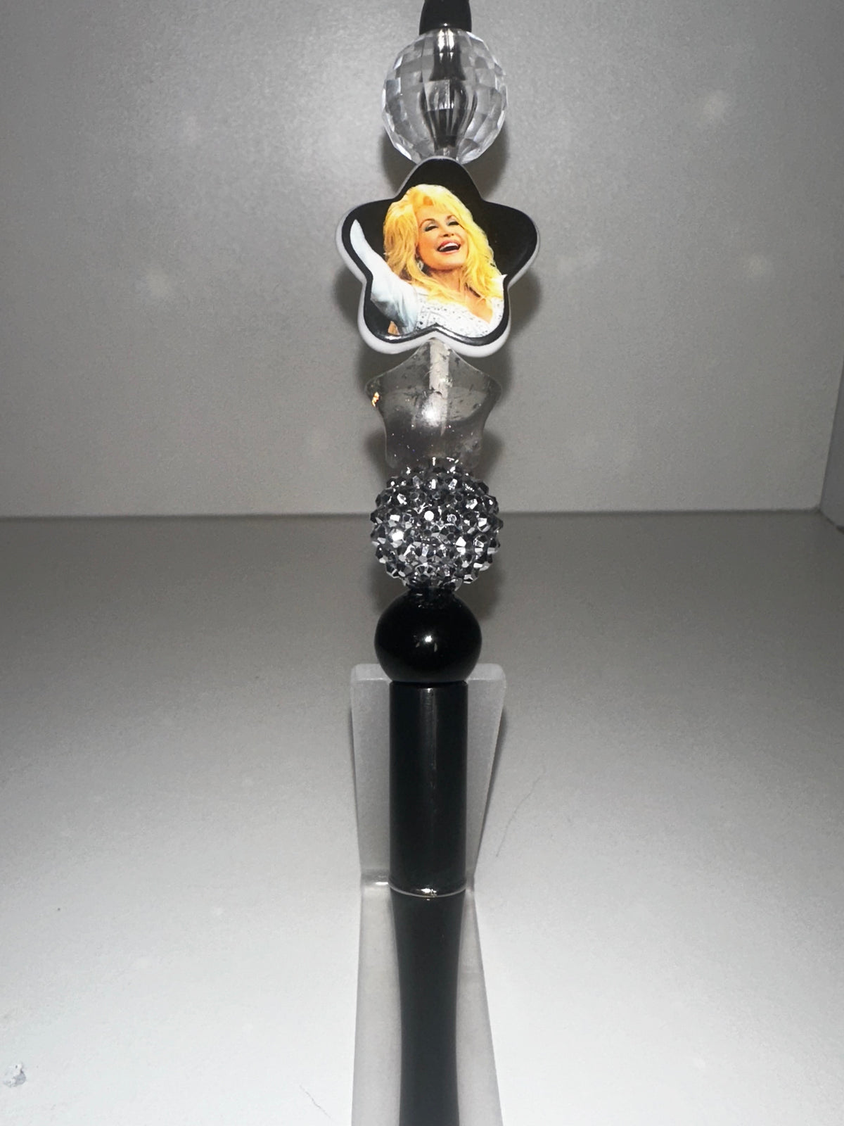 Dolly Parton Pen & Pen Sets