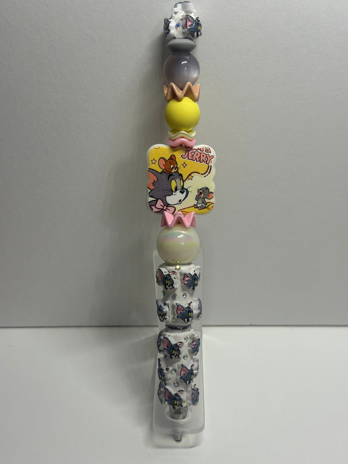 Looney Toons Character Pens