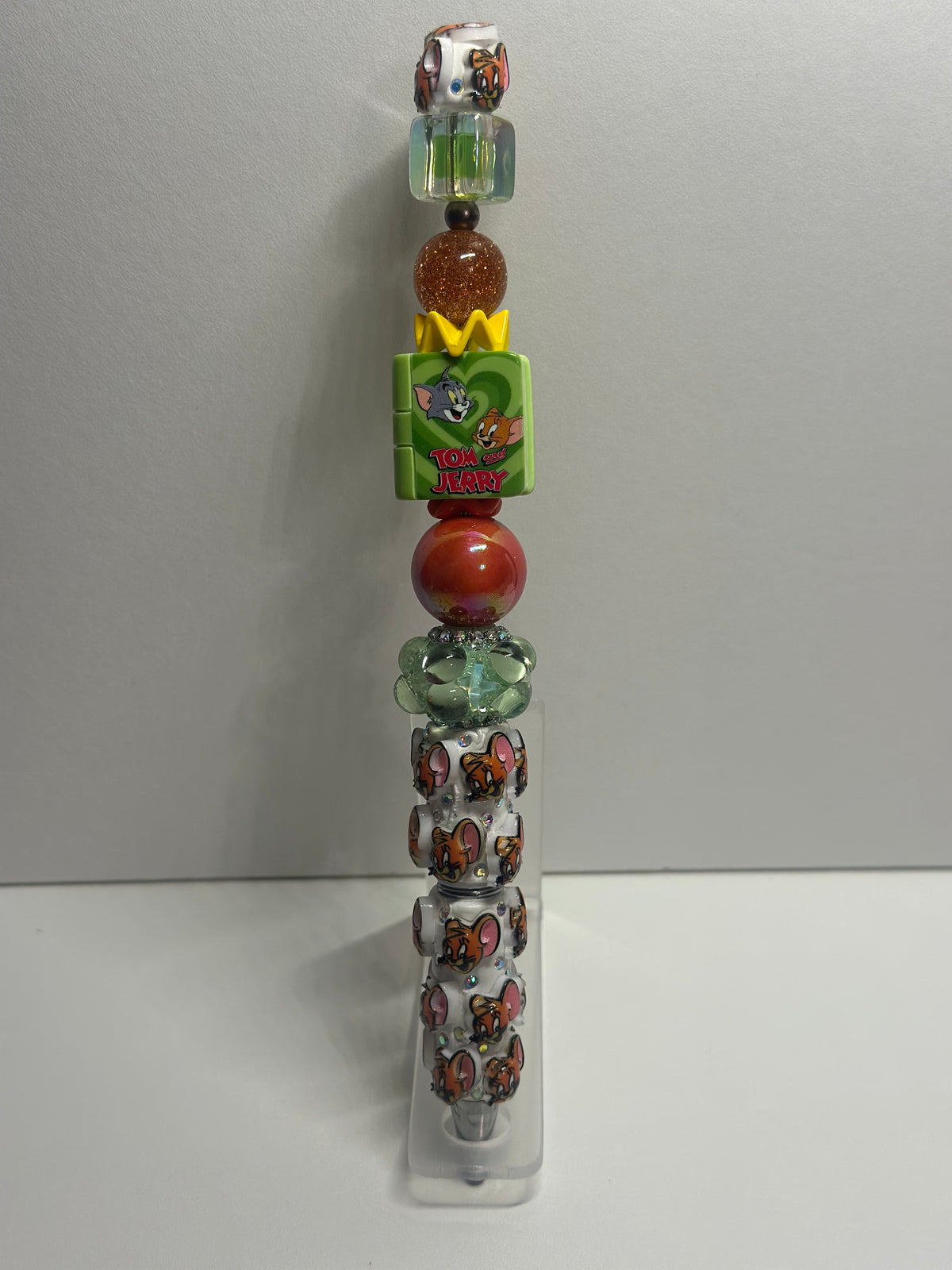 Looney Toons Character Pens