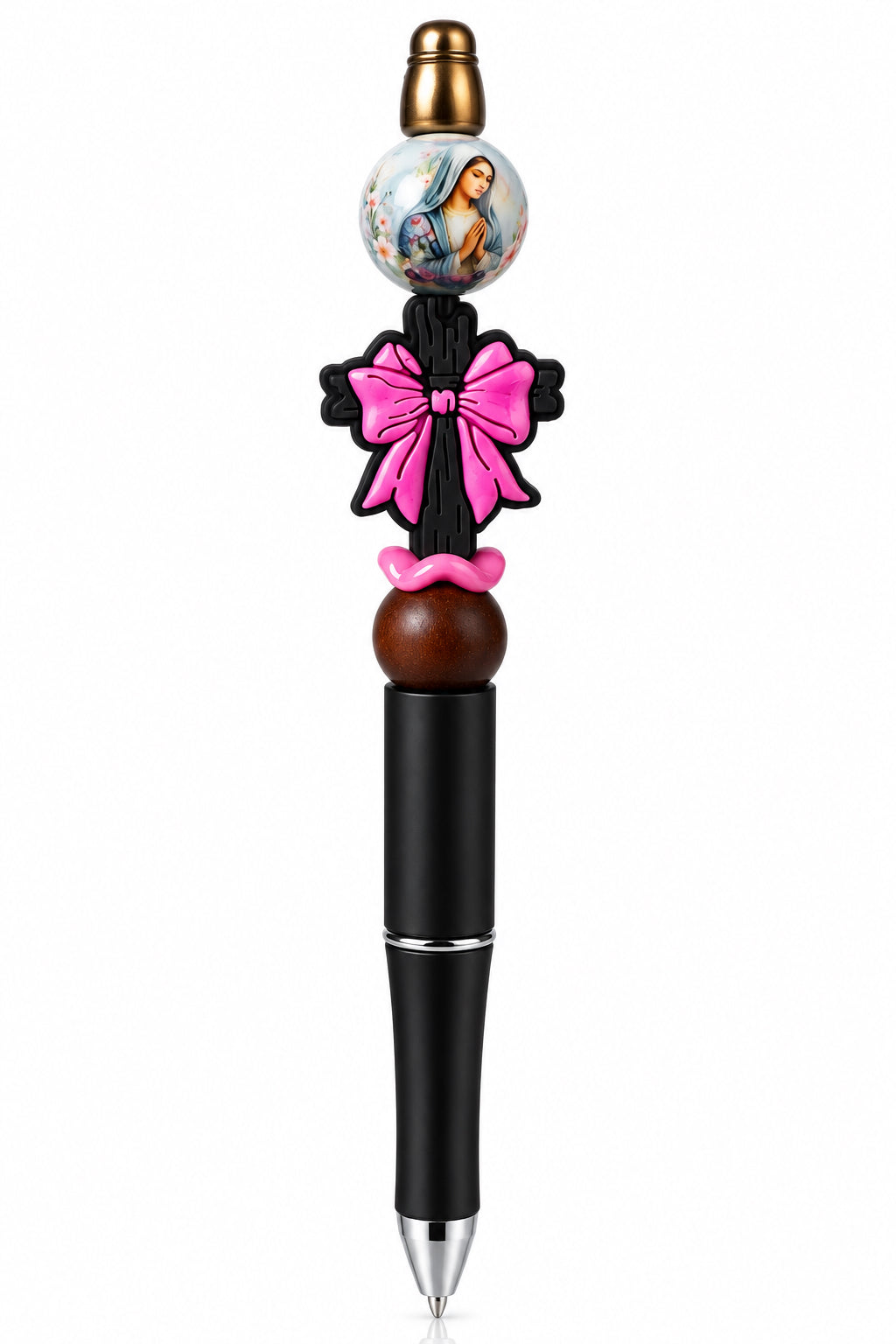 Custom Faith Pens