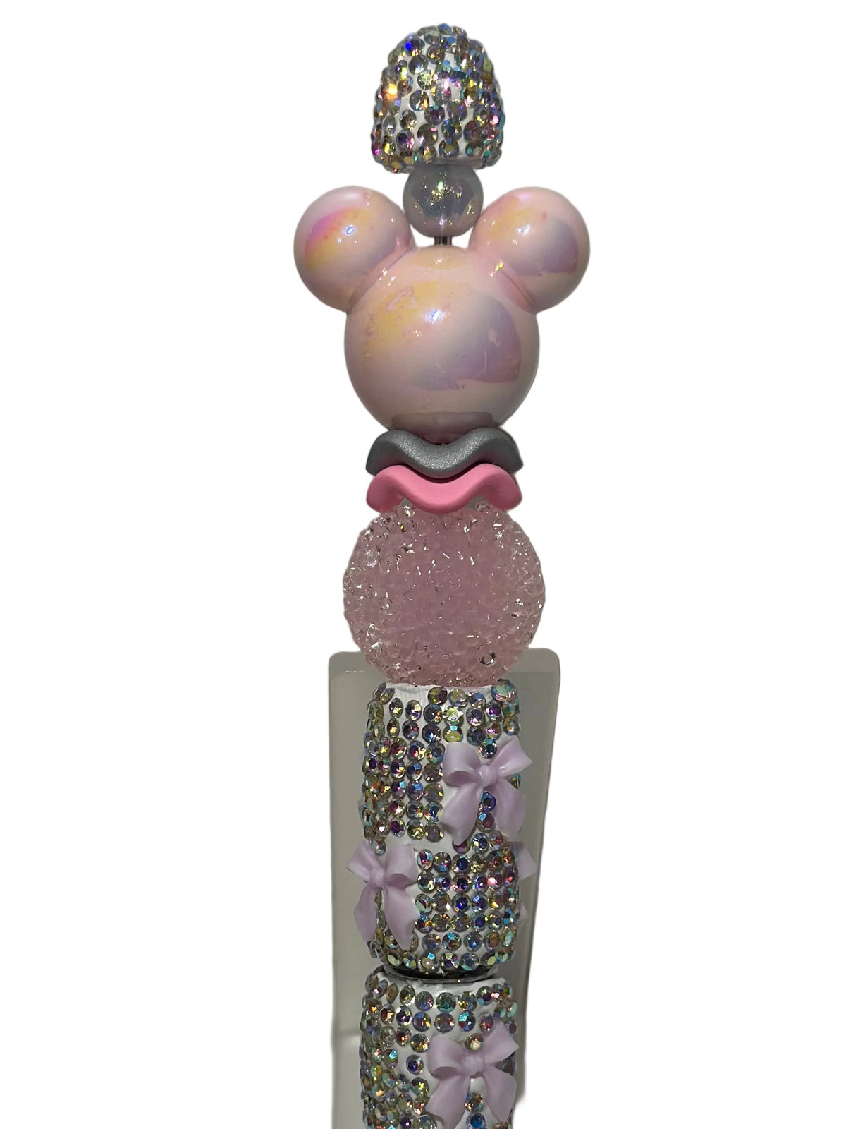 Mickey Minnie Ear Pens